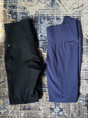Fabletics leggings